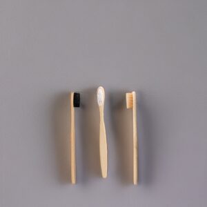 Toothbrushes