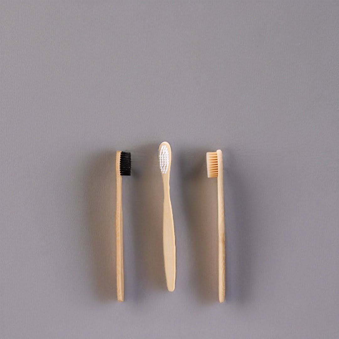 Toothbrushes