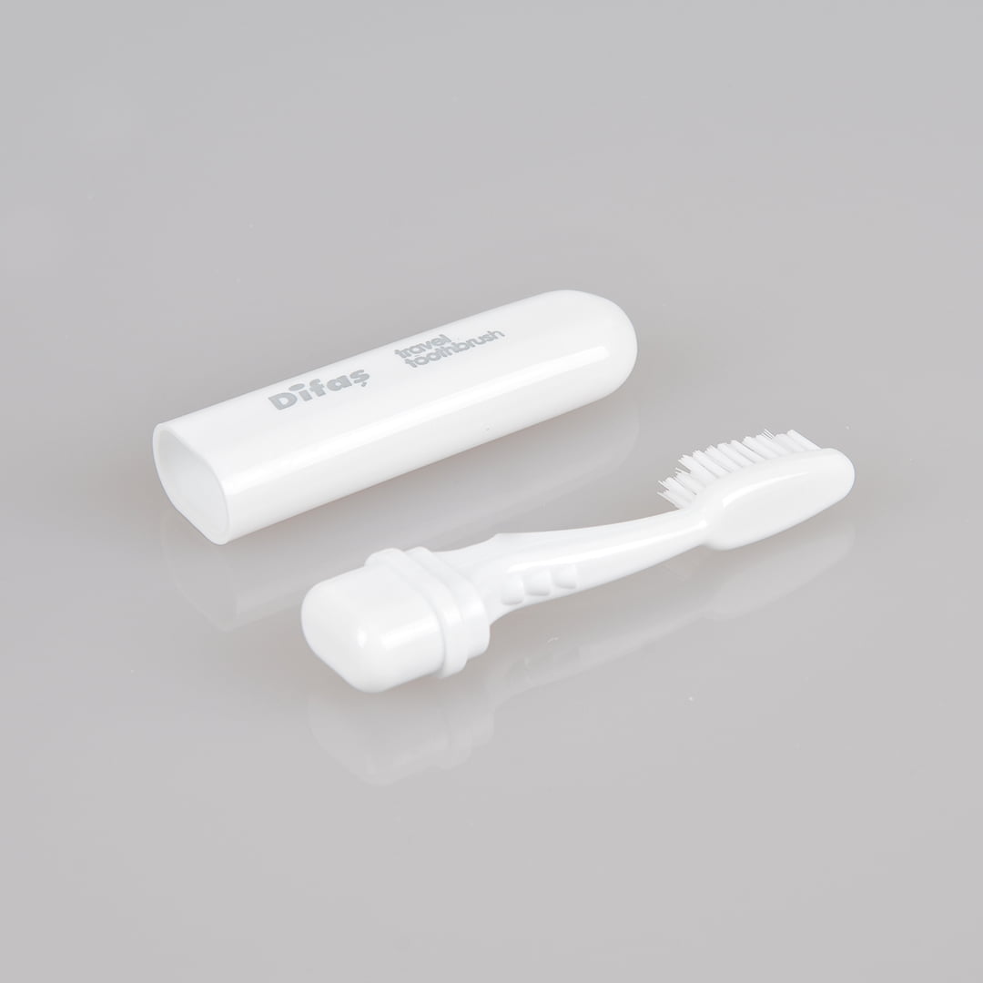 Toothbrushes - Görsel 4
