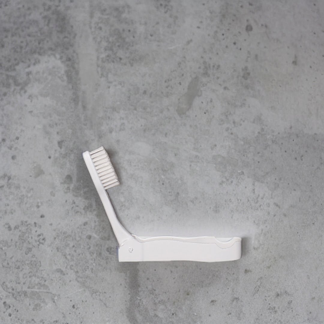Toothbrushes - Görsel 5