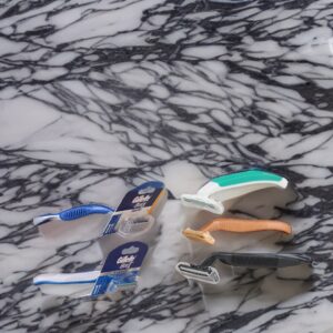 Razors