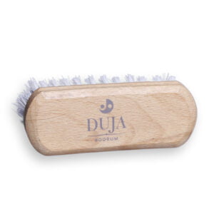 Shoe Brush