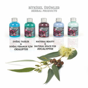Natural Kit 6