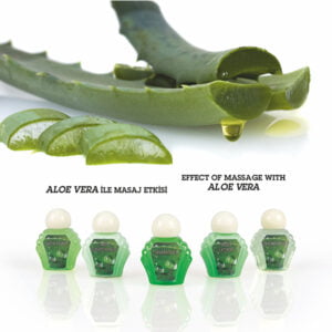 Natural Kit 5