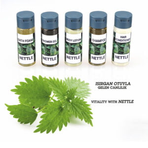 Natural Kit 2