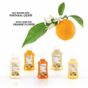 Natural Kit 1