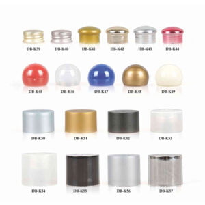 Cap Models 3