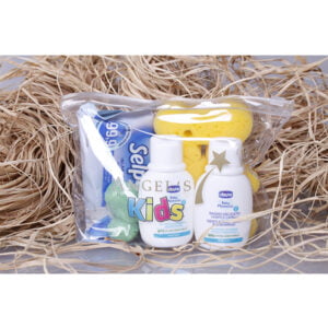 Baby Products