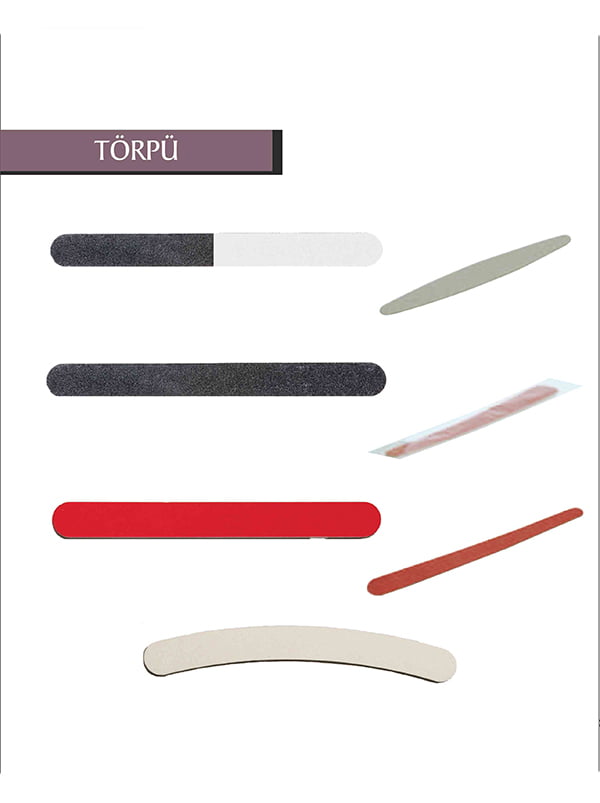 Törpü - Görsel 2