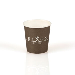 Cardboard Cups