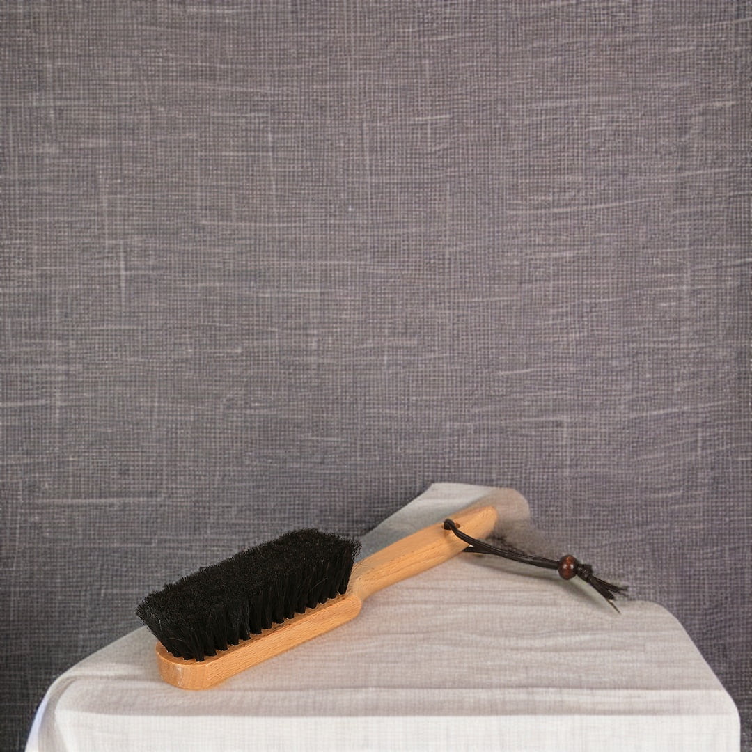 Clothes Brush - Görsel 2