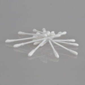 Cotton Buds