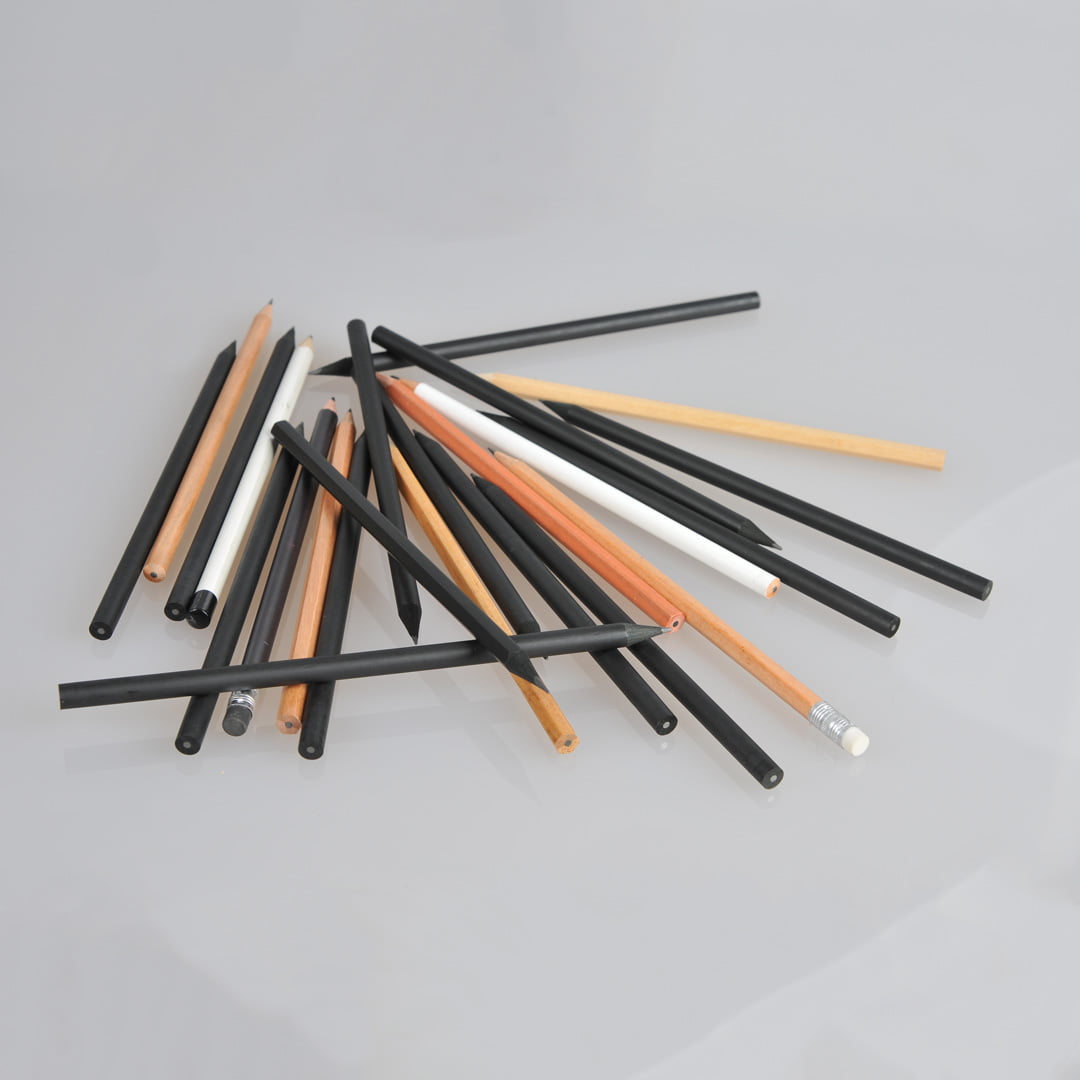 Pencils - Görsel 2