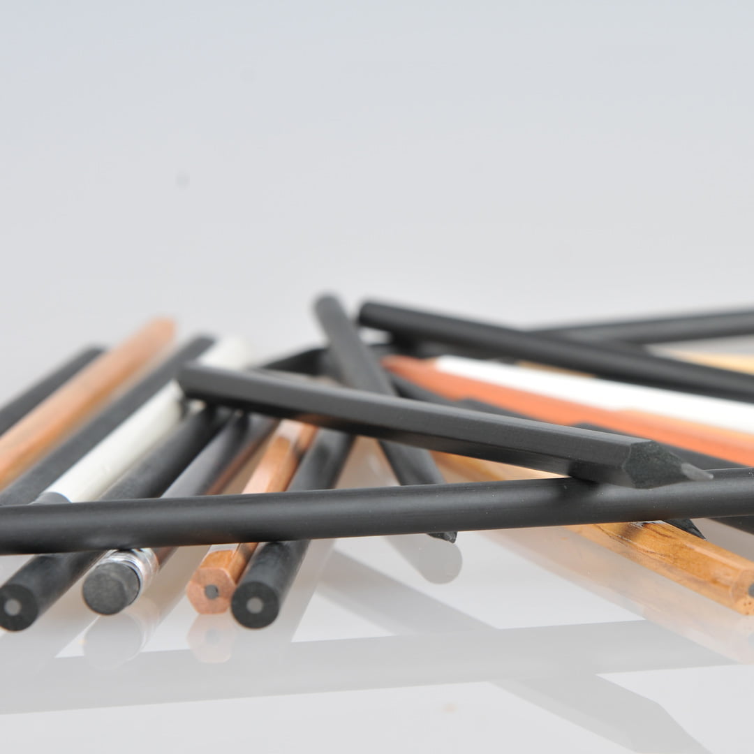 Pencils - Görsel 3