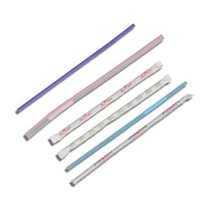 Plastic Pipette