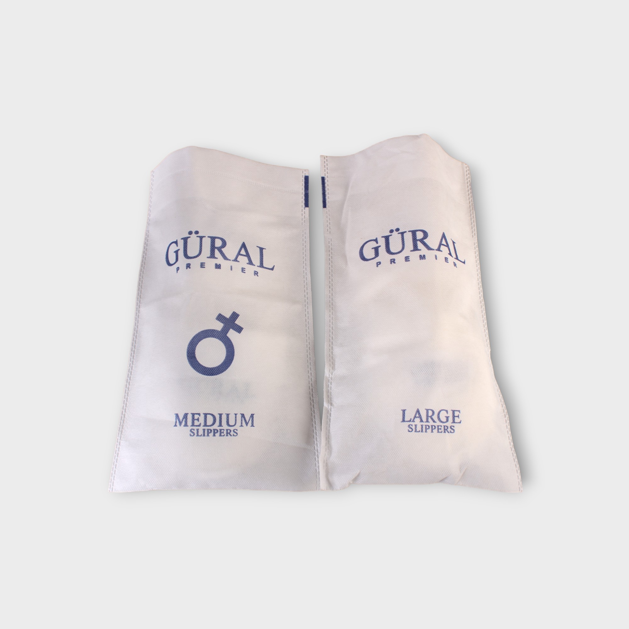 Terlik Ambalajları - Görsel 5